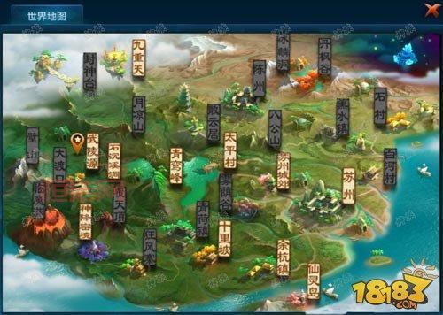仙剑6游戏与电视剧解析：剧情复杂度与新玩法突破