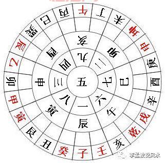 仙剑奇侠传5八煞攻略：全面解析八煞角色与获取方法