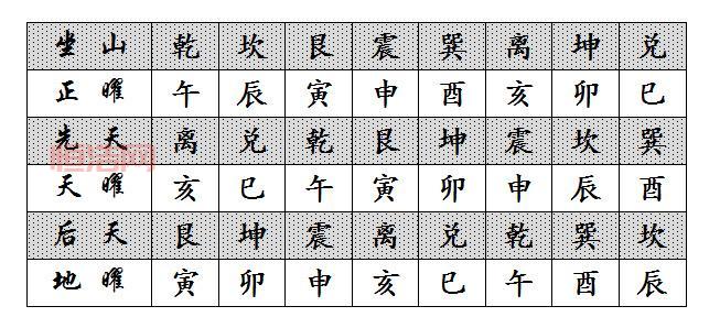 仙剑奇侠传5八煞攻略：全面解析八煞角色与获取方法