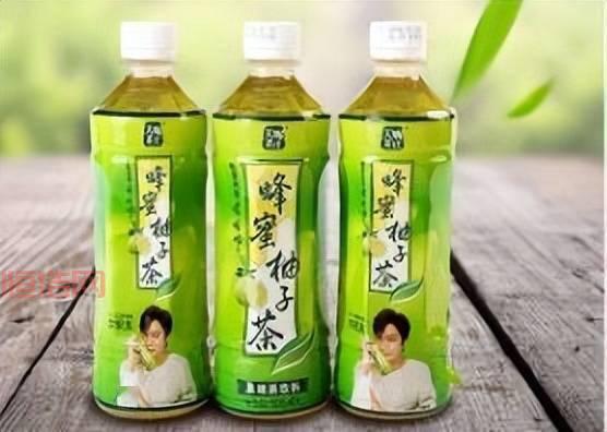 一瓶饮料含232种配料引争议，公司回应详情曝光