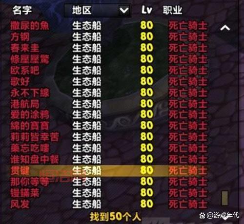 200wow玩家必看：高效冲级与生存攻略