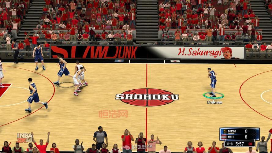 NBA2008中文补丁下载与安装教程，轻松玩转中文界面