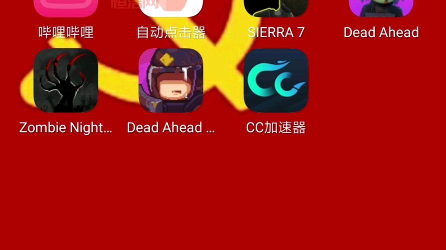 死亡突围官方下载地址在哪？最新版本安装教程！