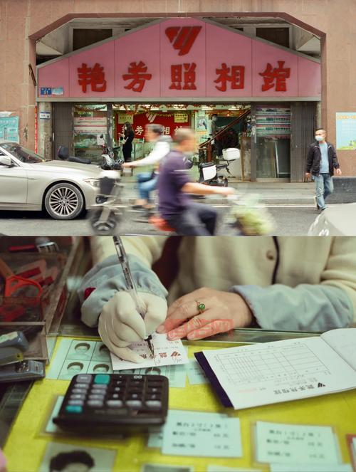 洗相片教程：无需照相馆，自己在家完成胶卷冲印