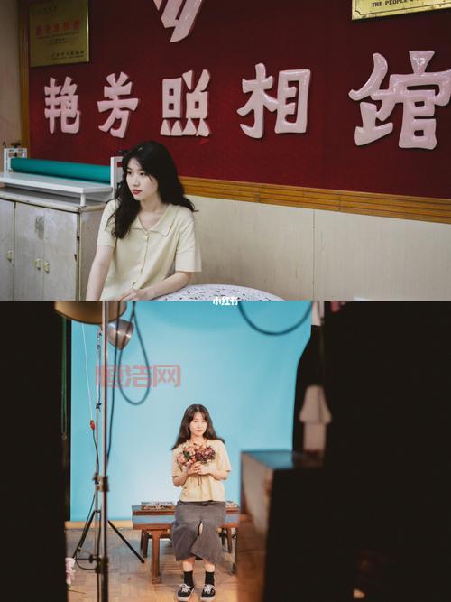 洗相片教程：无需照相馆，自己在家完成胶卷冲印