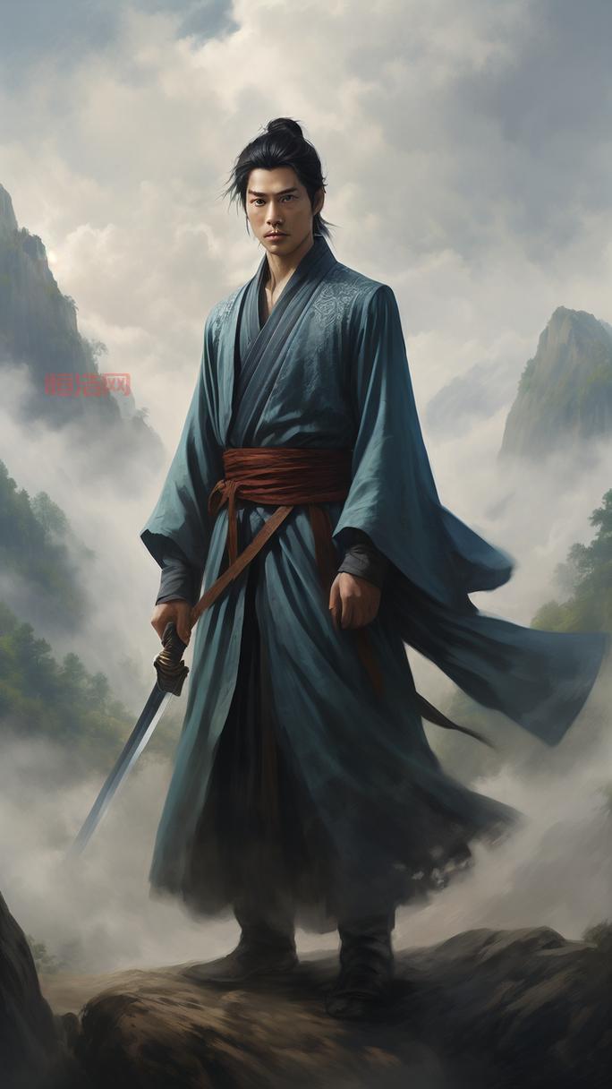 搏击玫瑰唐金：从格斗赛场到幕后领袖的传奇之路