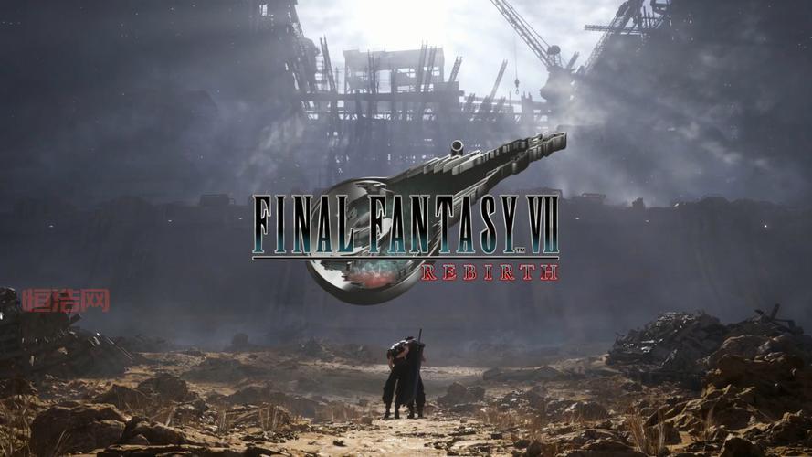 FF7重生最新评测：质量模式与性能模式全方位对比
