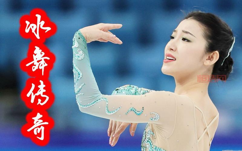 3MD专辑收录曲目解析：探索Jelex与isaacprease的深情演绎