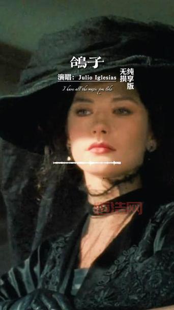 3MD专辑收录曲目解析：探索Jelex与isaacprease的深情演绎