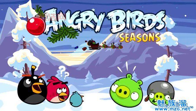 Angry Birds Go下载与玩法指南：带你进入愤怒的小鸟赛车世界