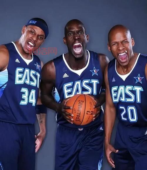 NBA2009选秀：库里领衔的超级选秀年回顾