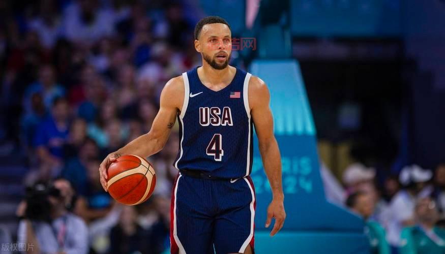 NBA2009选秀：库里领衔的超级选秀年回顾