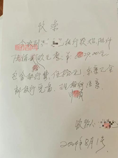 暗黑通110赛季首通攻略，轻松挑战110层