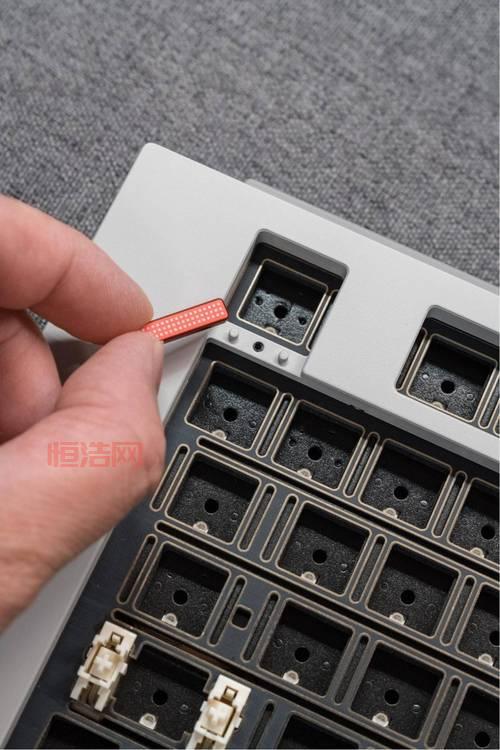 17 RIL群体分析：Yr80精细定位与遗传研究