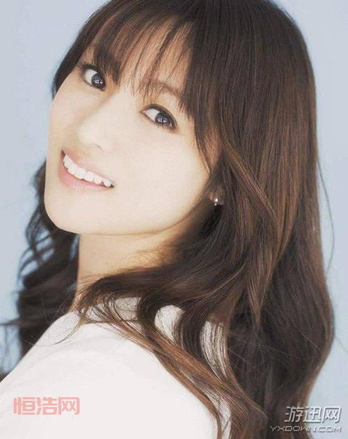 揭秘90后优：演艺圈中的90后女优风采