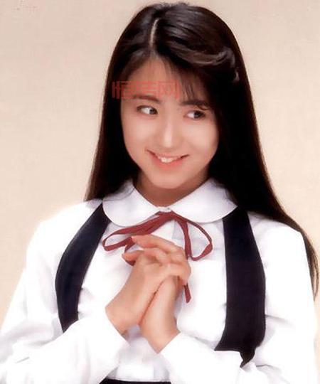 揭秘90后优：演艺圈中的90后女优风采