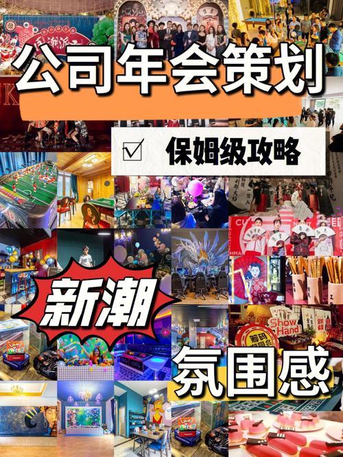 25人ICC保姆级攻略，每个BOSS都有应对技巧！