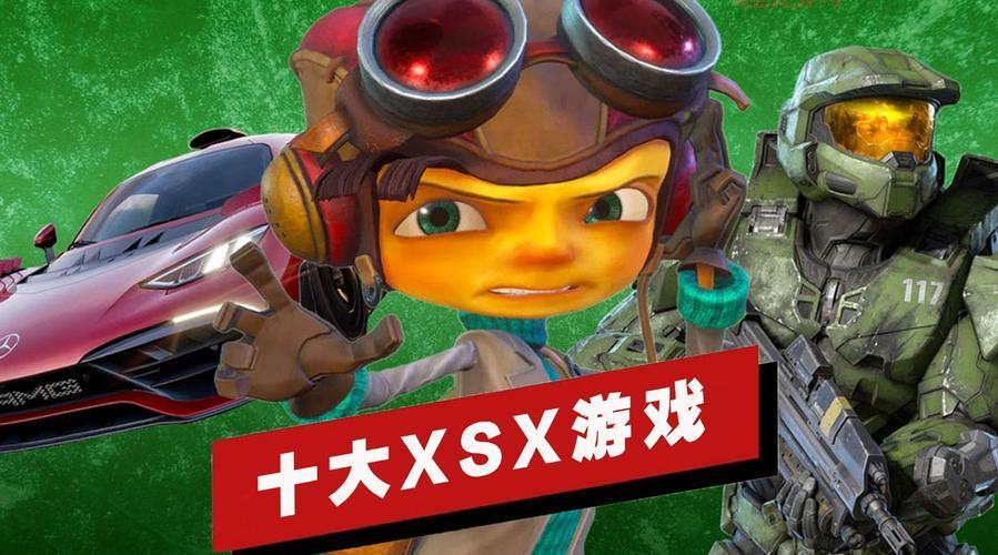 2022年最好玩的游戏大盘点，看看你都玩过几款？