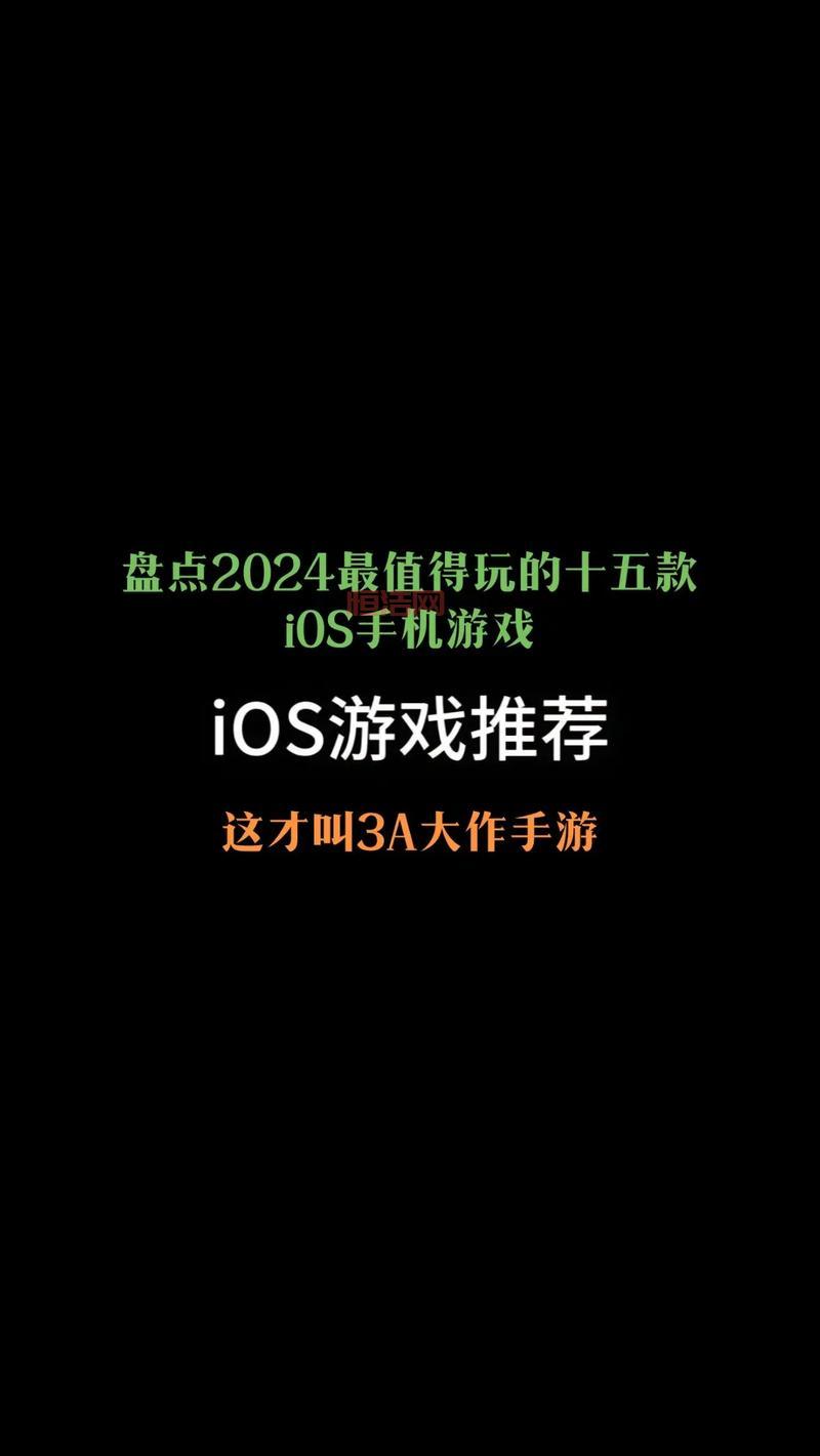 2022年最好玩的游戏大盘点，看看你都玩过几款？