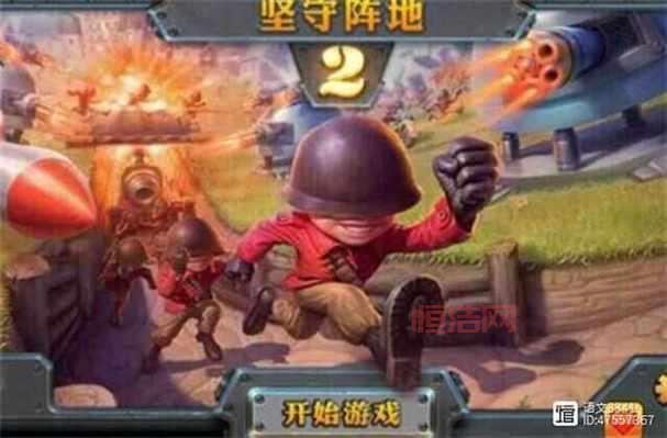 2022年最好玩的游戏大盘点，看看你都玩过几款？