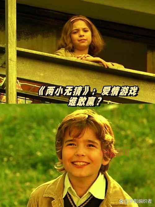 22-4迷雾剧情深度解析，不看到最后猜不到结局！