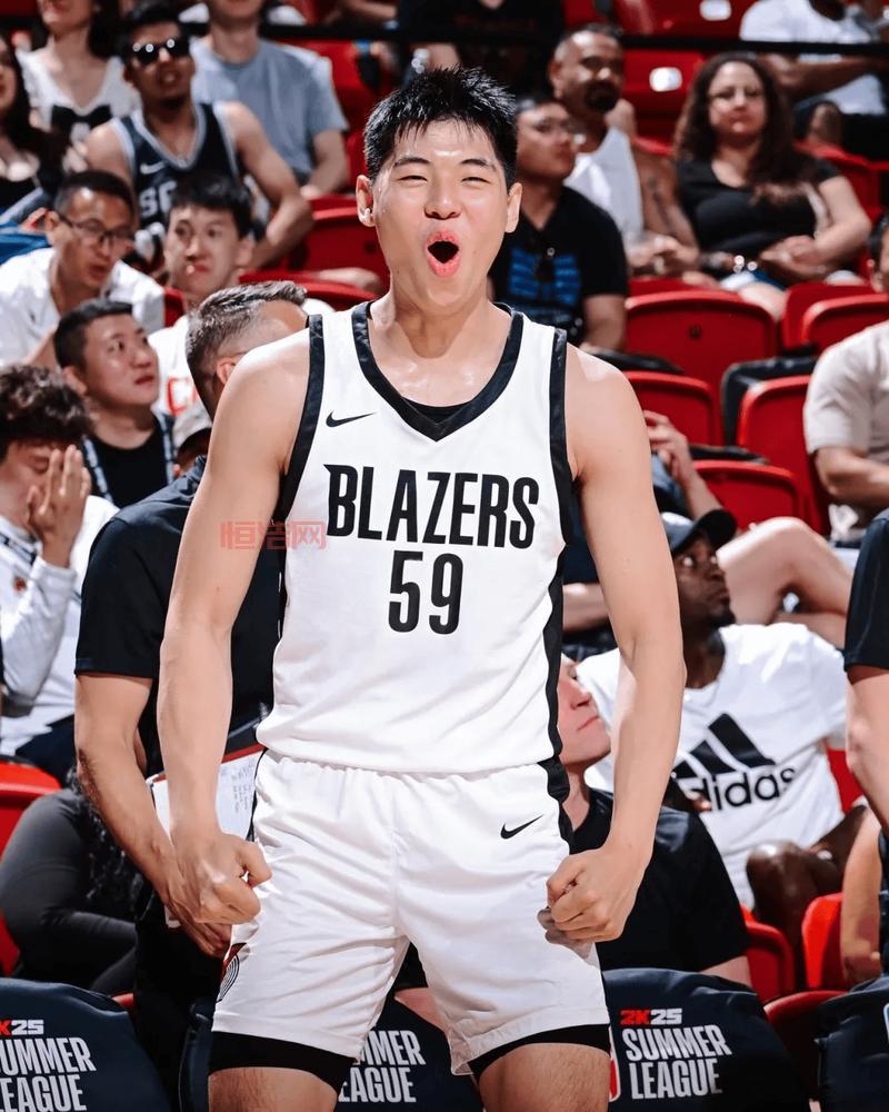 NBA 2008简体中文版下载教程与特色介绍