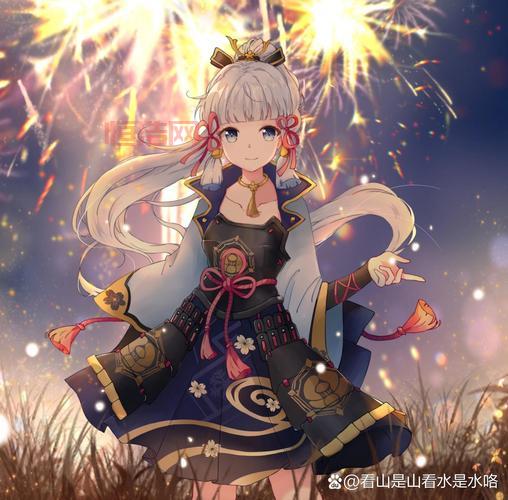 凌华ちゃんが腿法娴熟部下，展现强大战斗力！