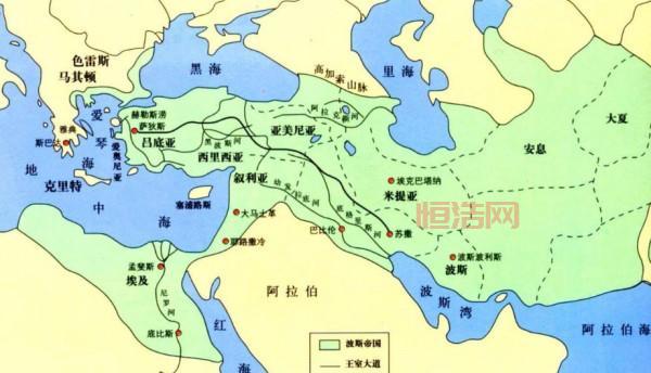探索亚特战争2：精彩剧情与精美画面