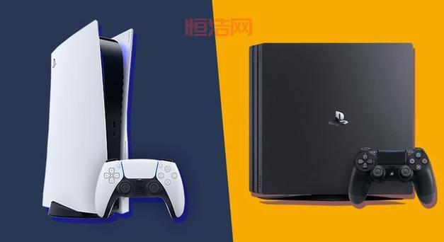 战斧F1：国产游戏主机的崛起与发展