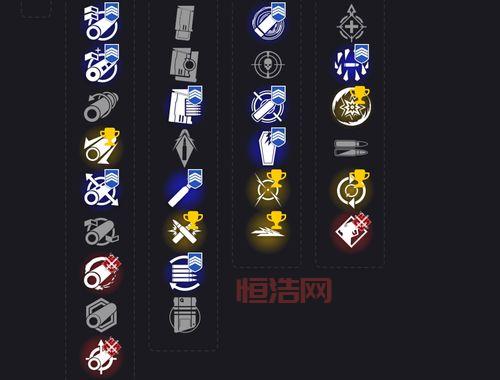 dnf炽天使技能怎么加点？大佬分享最强加点！