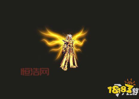 dnf炽天使技能怎么加点？大佬分享最强加点！