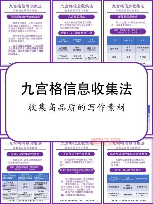 如何高效收集托维尔碎片？攻略与技巧
