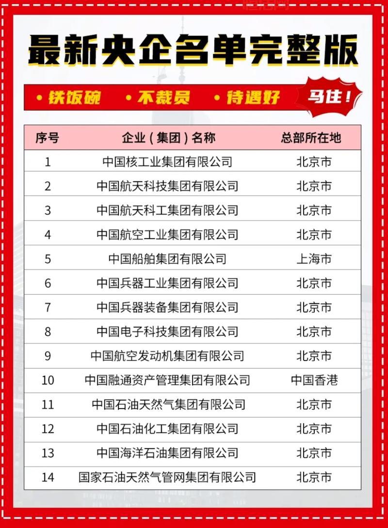 探索问道推广员的工作内容与福利待遇