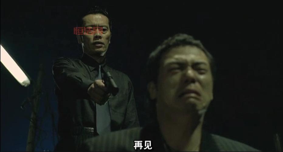 热血高校1电影下载，珍藏版资源分享