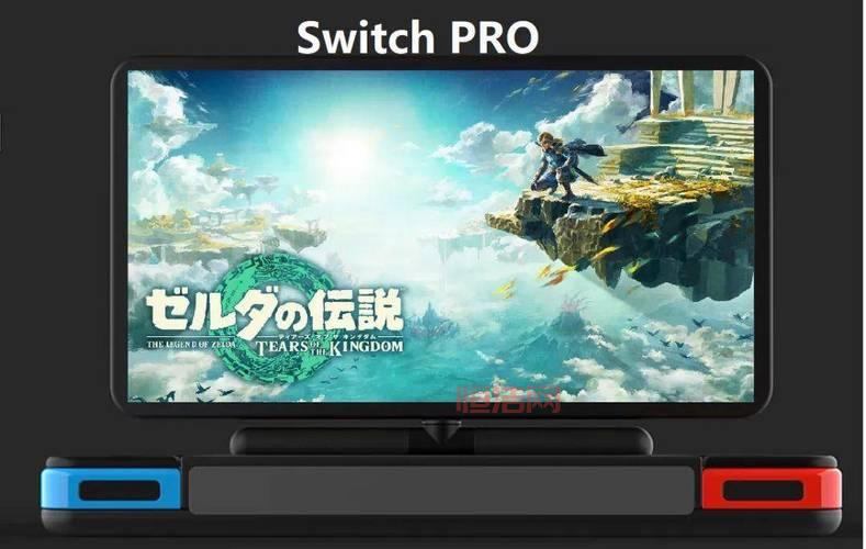 最新的游戏资讯：不可错过的热门新作