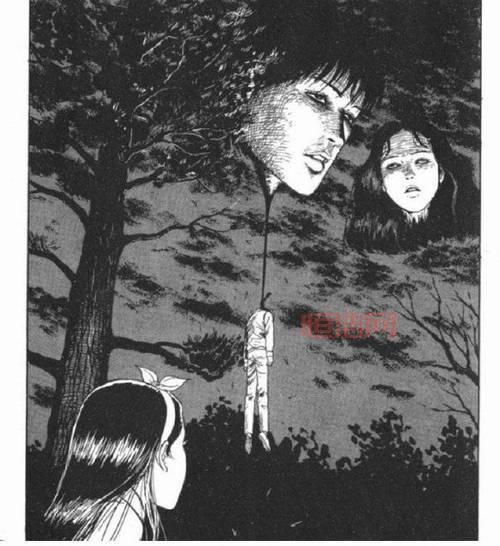 东京奥运前夜，赛场上空现巨人脸，长达20米