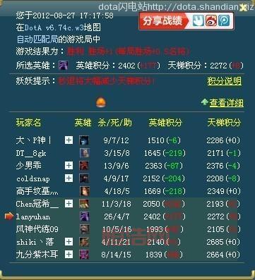 Pis与老鼠：深度揭秘两者间的恩怨纠葛