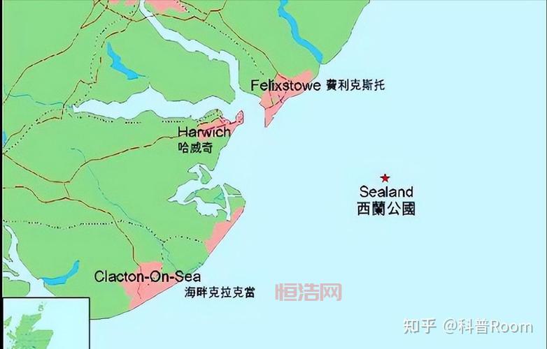2024求生之路2创意工坊地图推荐，最好玩的地图都在这了