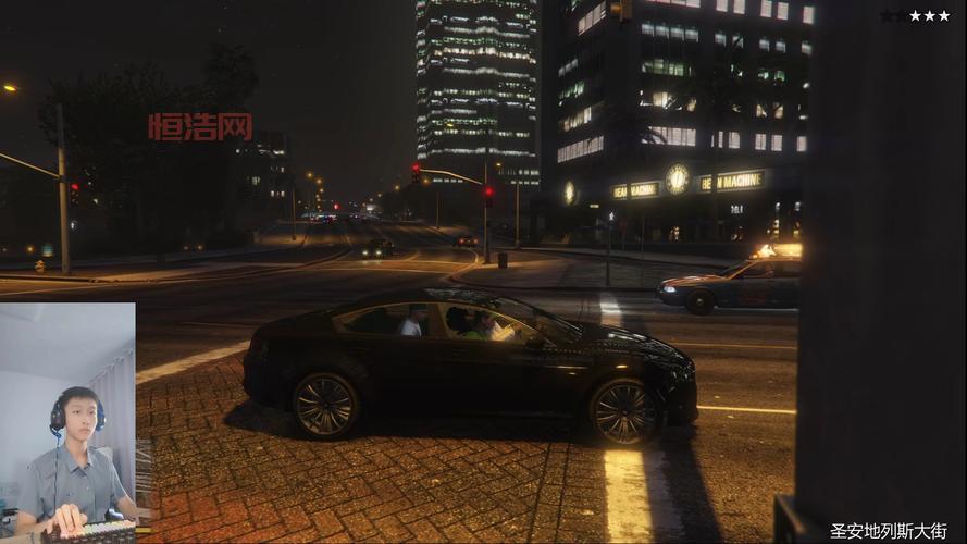 gta5破解版下载安全吗？老司机教你避开病毒陷阱！