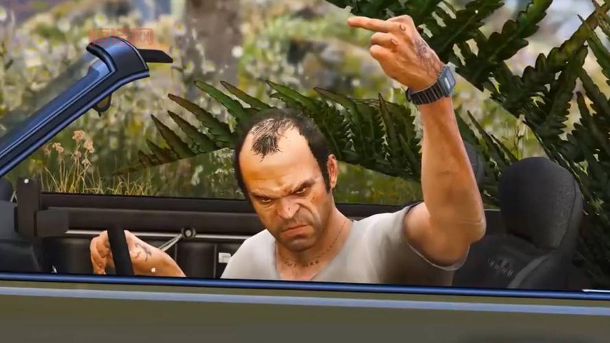 gta5破解版下载安全吗？老司机教你避开病毒陷阱！