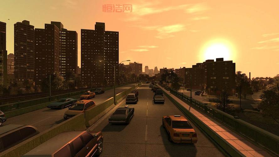 gta5破解版下载安全吗？老司机教你避开病毒陷阱！
