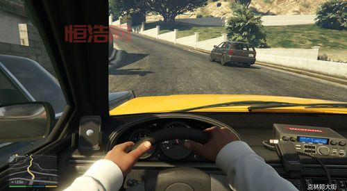 gta5破解版下载安全吗？老司机教你避开病毒陷阱！