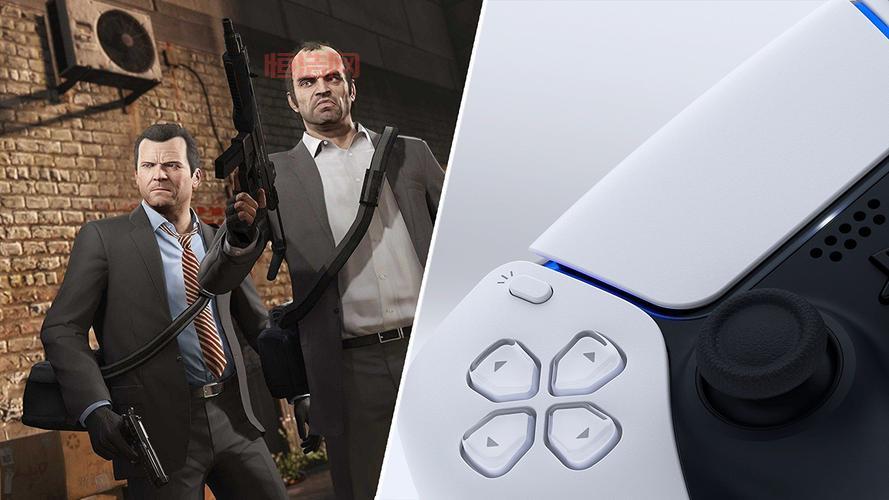 gta5破解版下载安全吗？老司机教你避开病毒陷阱！