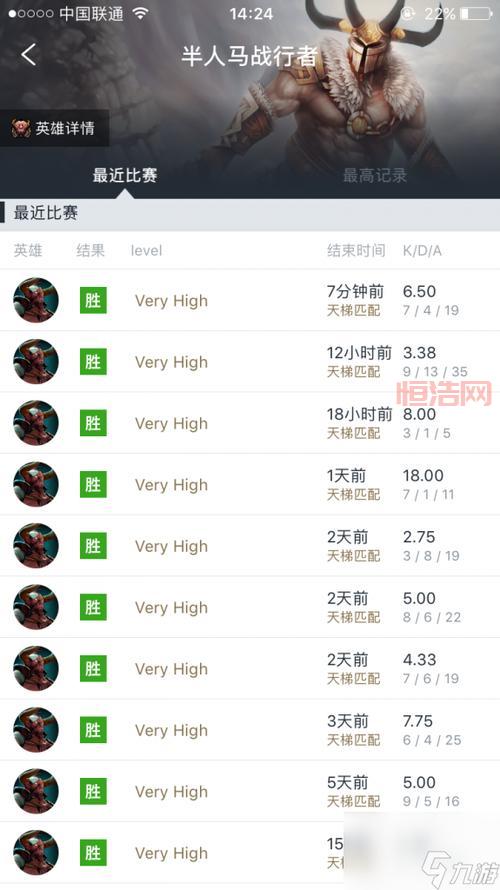 半人马酋长技能连招顺序是什么？这样连招伤害爆炸！
