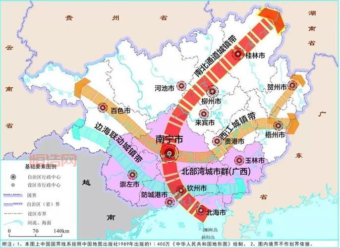 特大城市2011mod使用指南：资源扩展与城市优化技巧