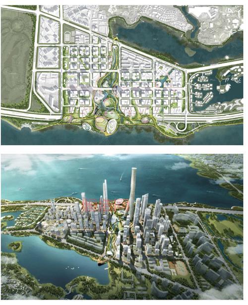 特大城市2011mod使用指南：资源扩展与城市优化技巧