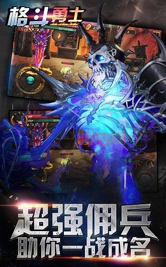 和稚子一起睡觉2汉化破解版在哪下？ 安卓版免费分享!