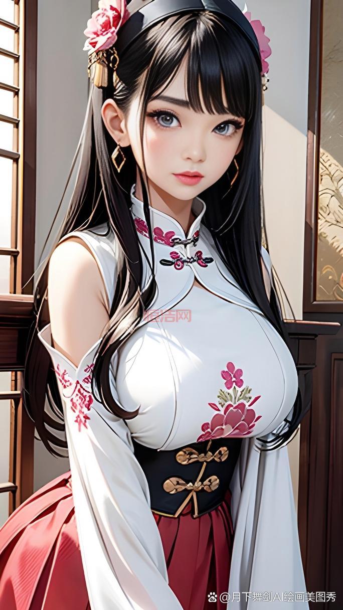 人工少女3人物存档使用教程：轻松解决无法加载问题