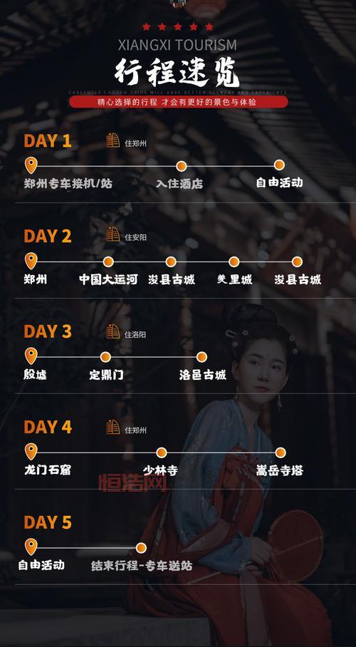 斗战神60级每日必做任务清单，老玩家教你快速升级！