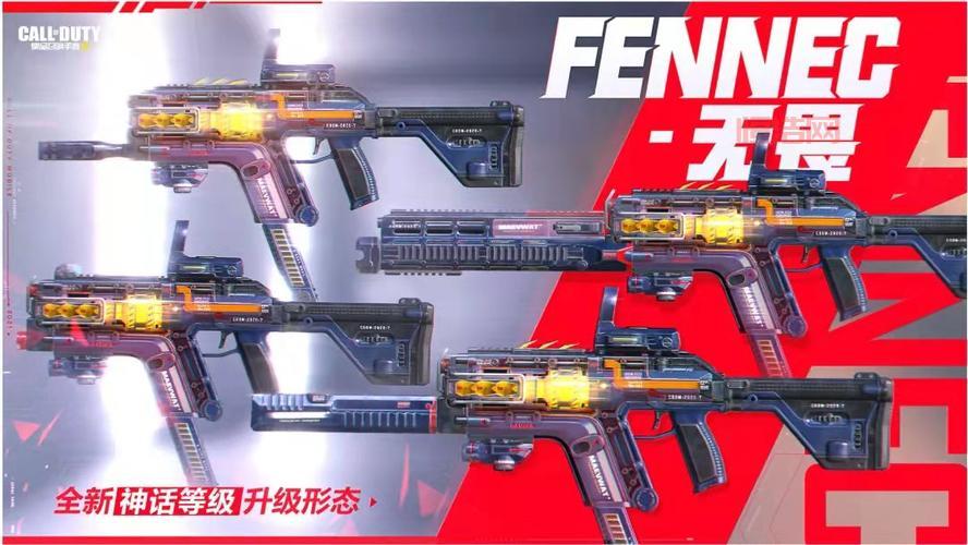 哥特王朝重制版发布：经典RPG的全新回归